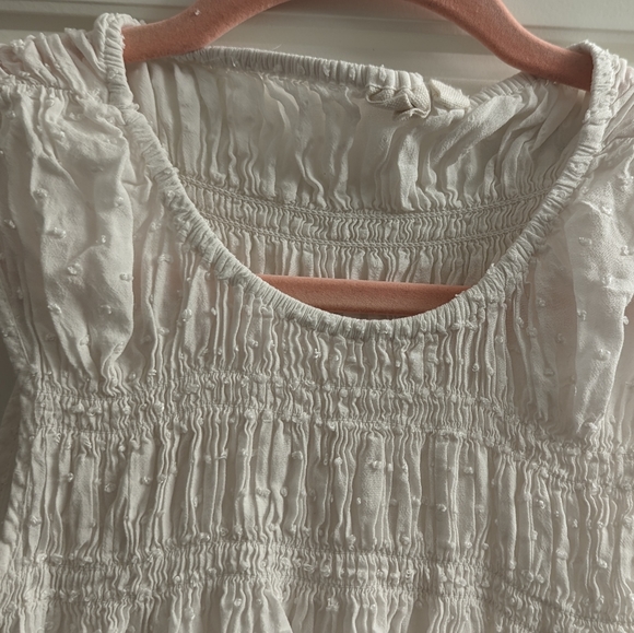 GAP Cotton Top - Picture 4 of 6